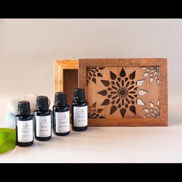 lot of bio cosmetics products from Morocco- argan - Picture 6 of 8